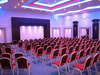 Armar Club Hotel 